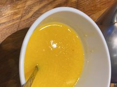 -老板恋上鱼(高新万达店)