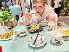 -西塘人家•黑金冠本地好店