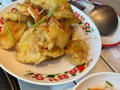 -姚稷大铁锅(东明广场店)