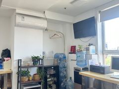 -微笑时刻照相馆·企业合影·商务外拍(北京五道口店)