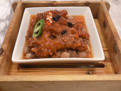 -独一处·物新集市(红谷滩店)