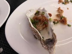 -圣丰索菲特·2 On 988 Café 自助餐厅