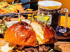 -大象厨房(重庆道店)