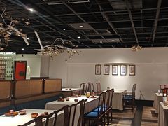 -黔香阁·味(花木店)