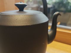 -tea'stone (万象天地店)