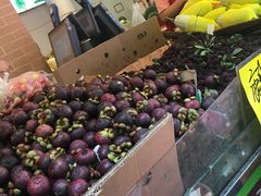 -家辉生鲜超市(东五路店)