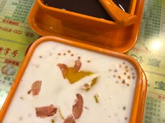 -顺记冰室(宝华路店)