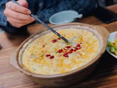 -新安江奶酸菜鱼(总店)