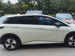 -龙粤汽车贴膜·中国航天山由