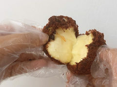 -鲍师傅糕点(文昌阁店)