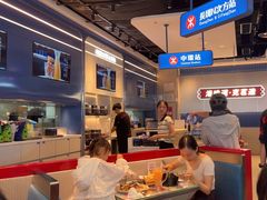 -克茗冰室(光明N次方公园店)