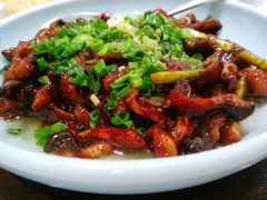 -道道鲜·崇明私房菜(五角场店)