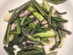 -大碗先生(万家丽店)