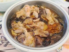 -真功夫(宝丰店)