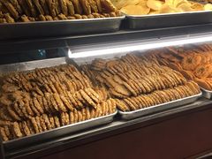 -轴承厂月饼(贵州市小河顺茂糕点店)