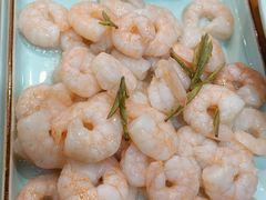 -百家鲜·杭帮菜