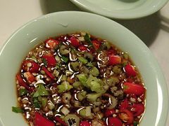 -野妹火锅(南园店)