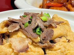 -辣可可·小炒黄牛肉(望京凯德MALL店)