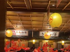 -牛家酒场(7mall店)