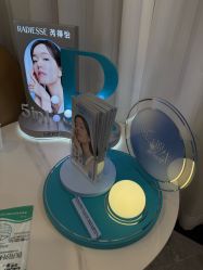 -深圳阳光医疗美容医院·旗舰店