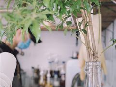 -AHAVA·Fang Baking Studio