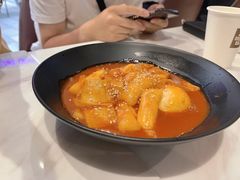 -Kyochon1991校村(共和路店)