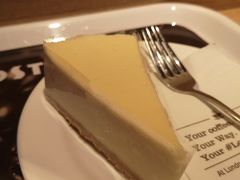 -COSTA COFFEE(水游城店)