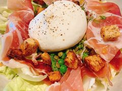 -Wagas沃歌斯(汇智店)