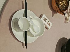 -顺德佬华侨城店·商务宴请·团建