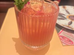 -BOTTEGA意库(中骏世界城店)