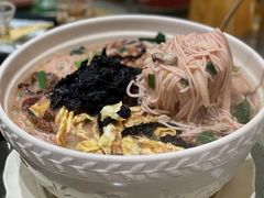 -阿伟海鲜楼·福建菜(涵江店)