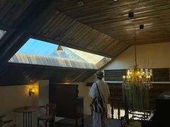 -Lamant Manor已闻花名关於蓝