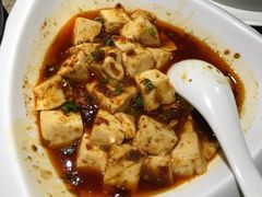 -小江南(老洋桥店)