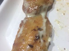 -本色.小马哥烧烤(五一路总店)