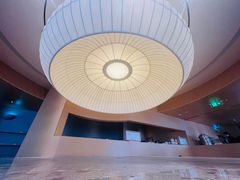 -阿嬷手作(成都万象城店)