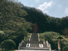 -陶祖圣境风景区