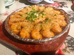 -苏浙徽·江南荟·本味融合菜(相城方圆里店)