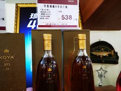 -北京张裕爱斐堡酒庄