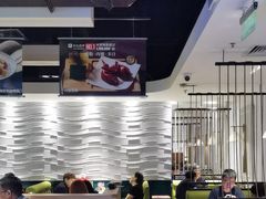 -汤城小厨•粤菜•靓汤(西直门凯德MALL店)