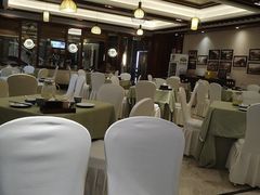 -冶春茶社(官园桥店)