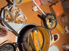-生如夏花泰式火锅(鹭洲里店)