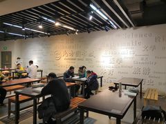 -北方图书城(沈阳天地店)
