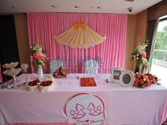 DSC_1229_1-上海虹桥迎宾馆