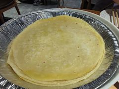 -姥姥家春饼店(惠新东街店)