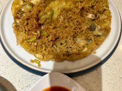 -如轩·海鲜砂锅粥·潮汕菜(小榄店)