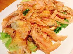 -海银海记潮汕牛肉火锅(新港中路海珠店)