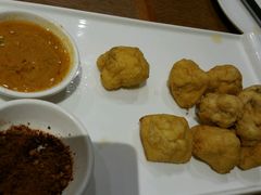 -滇越乘象云南餐厅(次渠店)