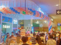 -品禾芝风(敏捷永旺店)