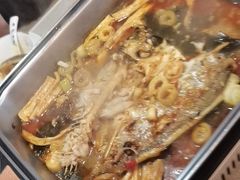 -烟火鱼乡(吾悦店)