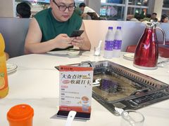 -黑猫馋纸包鱼(阳光店)